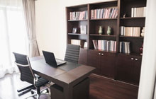 Staythorpe home office construction leads